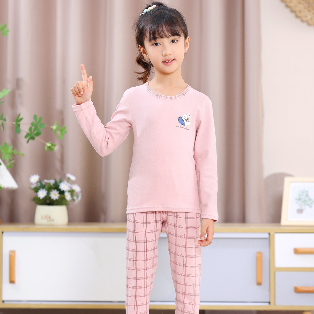 S8097-豆沙粉枕头兔 (7).jpg