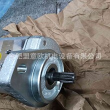 ���CONCENTRIC���ֱã��ͱã����WP15A2 1830664