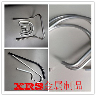 �X���ۏ��ӹ�   �Ͳ��и����_�ۼӹ�  u�ͼӹ�����   ���ټӹ�
