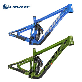 ���BPivot Switchbladeɽ������܇ȫ̼�w�Sܛβ܇�܎�FOX X2����