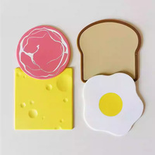 pvcܛ�z�͏d���|�Ҿӄ�����z��˾����u������|���C�����|��