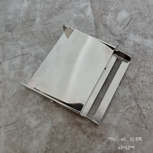 ȏ15 20 25  32  38 50 60mmwʽٲ | ]