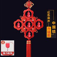 �L60-80��Ȼ�tɫ�帣���J�Ї��Y���Ԓ��ֱ��30�Ӽ��T���T�l���g