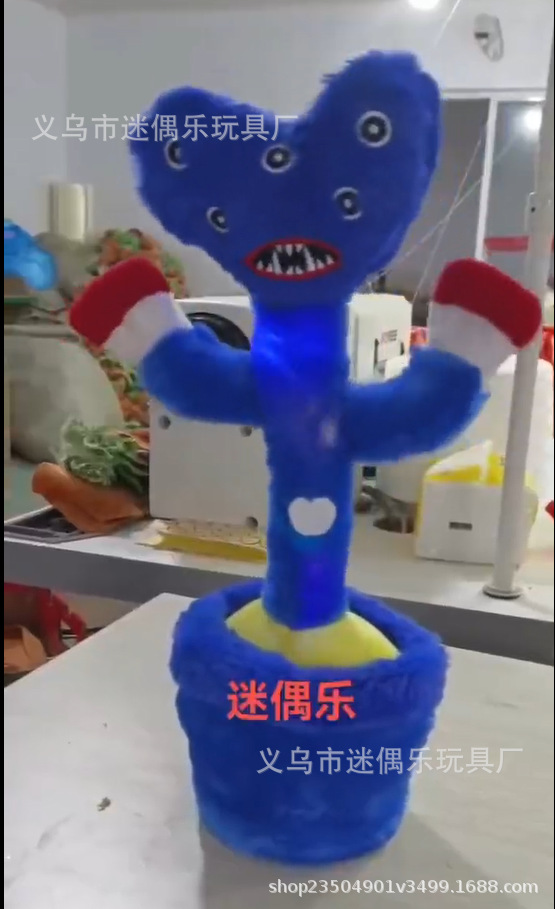 9fa40cf1375e685a84bf1f224228c0