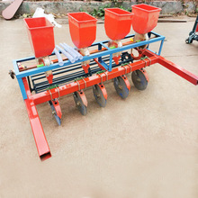 �����Ͳ˃��ò��N�C������׾����C�о�25-40���{�N��ͬʩ6�зN��