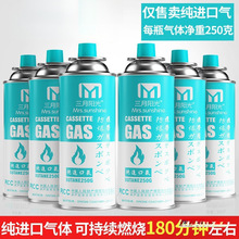 ������yʽ��ʽ�t��ޑ���С��ƿС��Һ��ȼ��ƿ��˹���wСú���