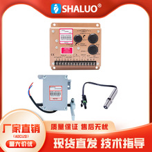 ���Ͱl늙C�������ADC120-12V,ADC225-24V �l늙C�������������