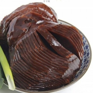 �K����ζõ����^�����ƴ��^���u�˸����̲����ˬ���ݲˏS����