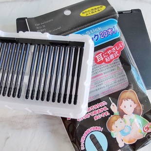 һ����ճ��ʽ�Ͷ����ڶ��ײ���Ƥճ�����Ͷ� ճ�ʽ�����坍��