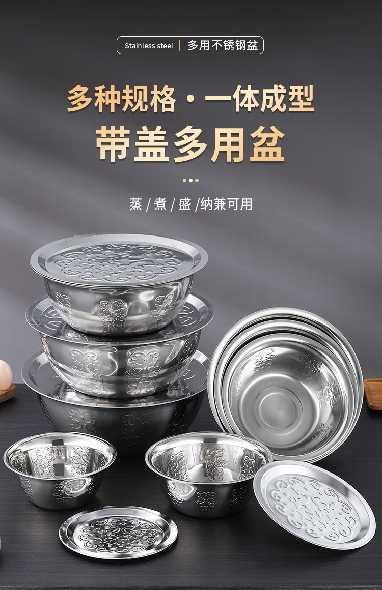 gG6djPKlxdQDTO12ECNNXfj0eIrmsQOdIsu/