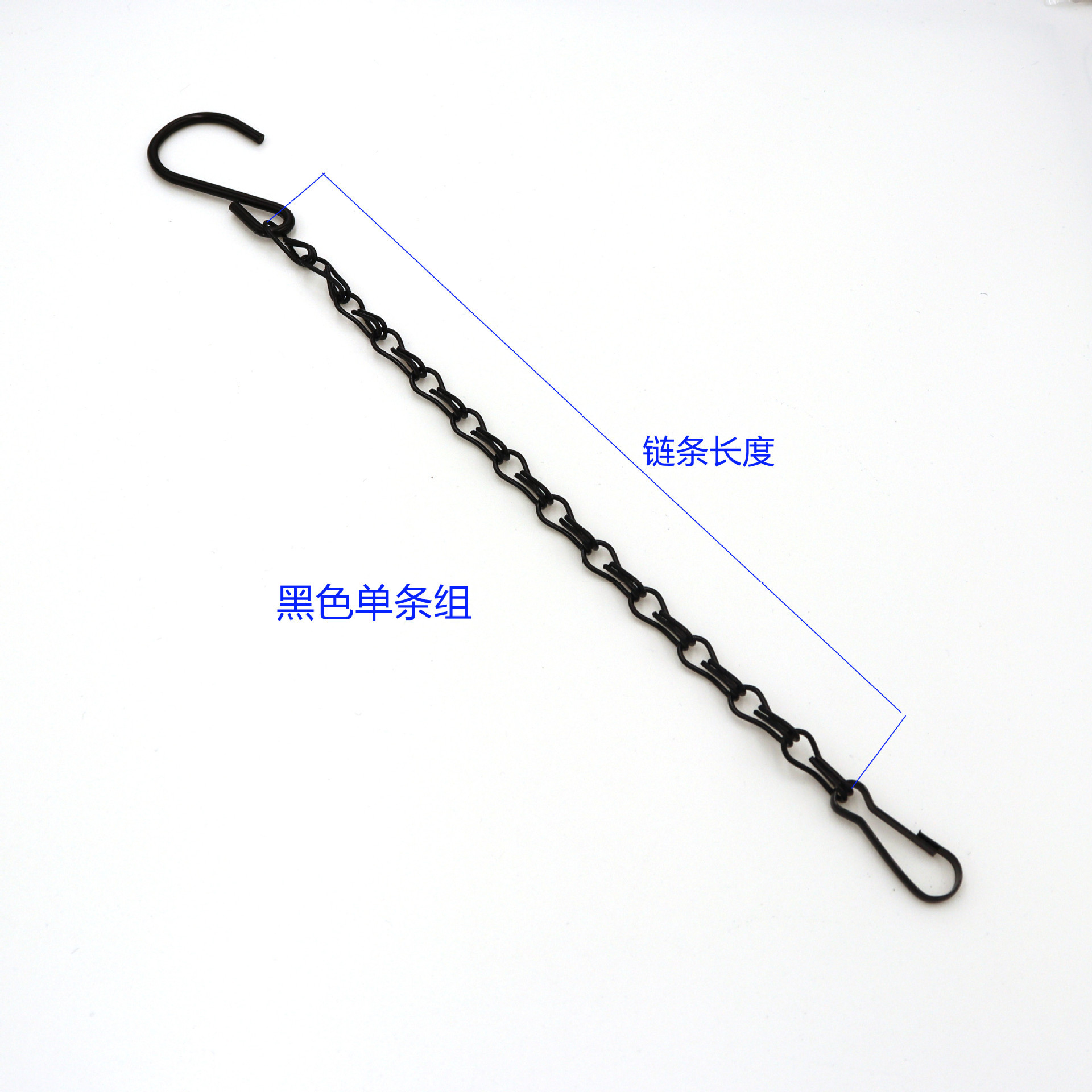 IMG_1111_副本_副本