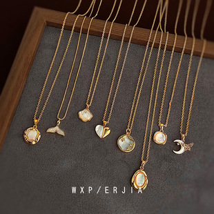 ��ʽ�͹���Ȼؐ�����18K���ͨ�ڰٴ��OӋ����ˇ�߼����i���