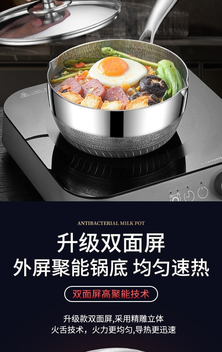 詳情圖_07.jpg
