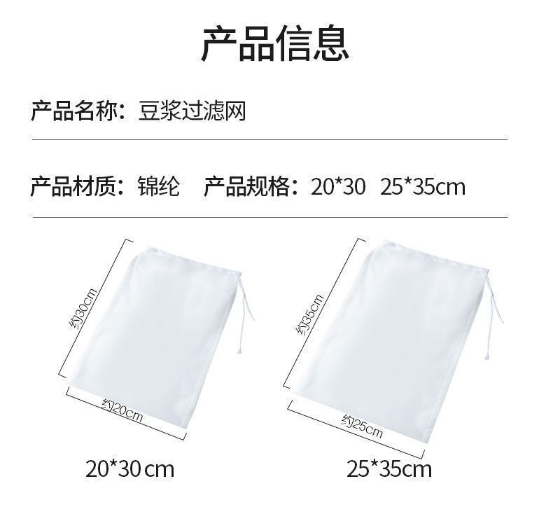 137500f6-2e77-4e0c-ab38-afc6e32f3800.jpe