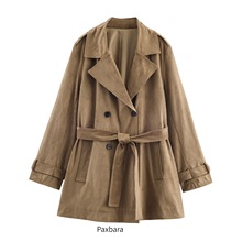 1704IOYH   2025�W���L��Ů�b���qƤЧ���L������