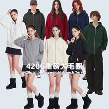 �羳�W���ذ���ëȦ��ɫ�Bñ�l����Ů�����Q��������_����������