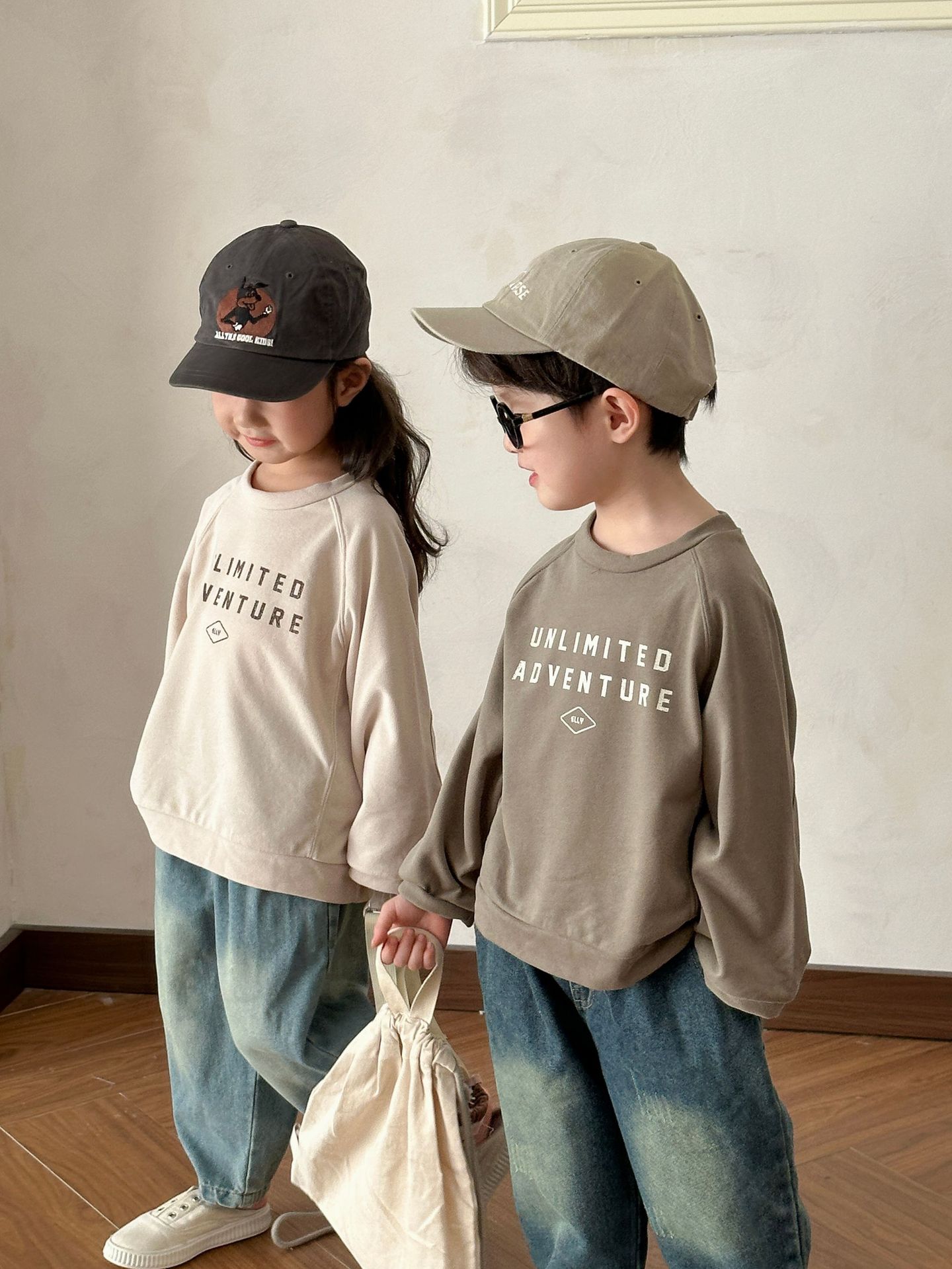 2024-10-24 113838.jpg