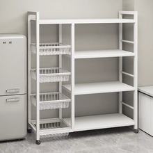 �N����܇����ܼ����غ��߲���냦���F���Ӷ๦������ռ{�˻@��