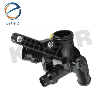 Suitable for BMW Thermostat