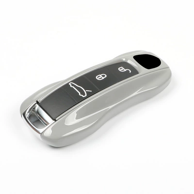 key case Macan718Cayenne911Panamera | Car key bag