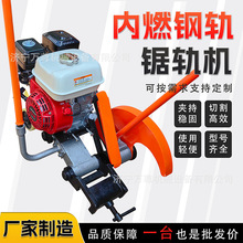 ��ȼ�܉�܉�CNQG-6.5�͹��ն��F·��·��O�S���B�o������܉�C