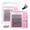 Set, pack, 40