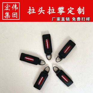 ���pvc���z���^���bܛ�z���z�ɐ��b����O�������OEKO-TEX100