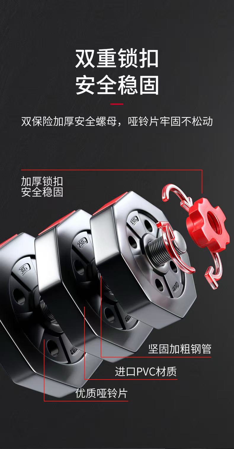 微信图片_20250403174020