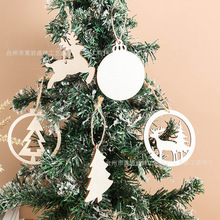 �羳�}�Q�������b��diy�U�յ��ľƬ�Ɍ��Ҿ��b�ľ�|��ˇƷ