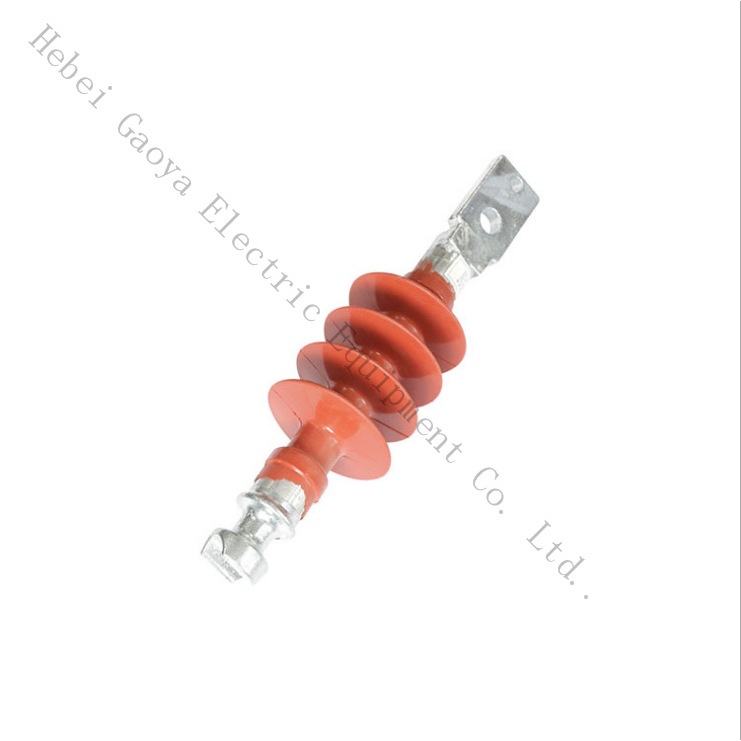 10-220kv线路复合横担绝缘子 FS-10/5 FS-220/10