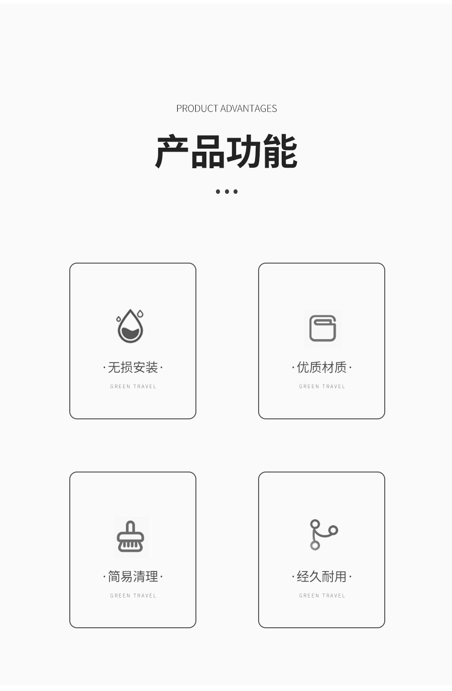 Suitable for 26 models of Changan Qiyuan A06, silicone wireless charging cup mat for the center console, car interior modification