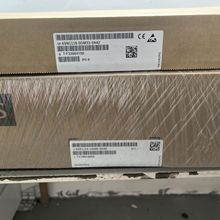 6SN1113-1AB01-0BA1���T��611�}�_���ģ�K6SN1113-1ABO1-OBA1