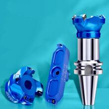 �{ɫAL-BAP 400R 315-40-12T�X��㊵��P42�Ͻ�� ���M�o��������