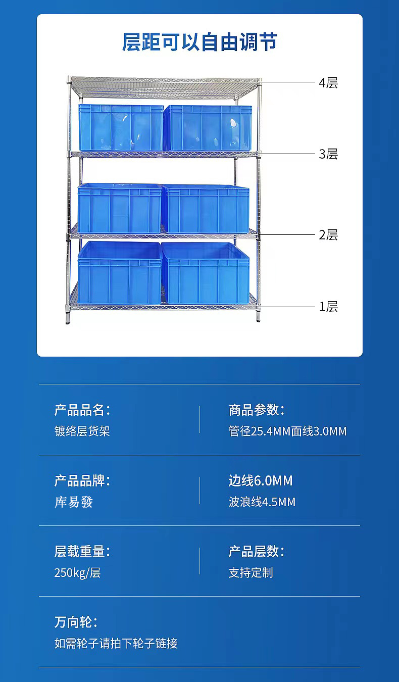 微信图片_20230608115254