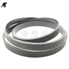 6PK2124��������������K5Զ��������˫���������Ƥ��25212-2G760