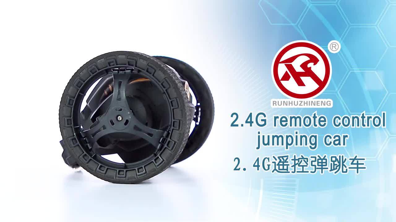 01.jpg?x-oss-process=image/format,png