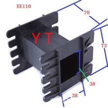 EE110׃�����Ǽ��ľ�Ǽ�EE110�Դ�Ǽܸ��l�Ǽܴ��ʹǼ�