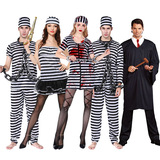 Сексуальный комплект для взрослых, косплей, xэллоуин