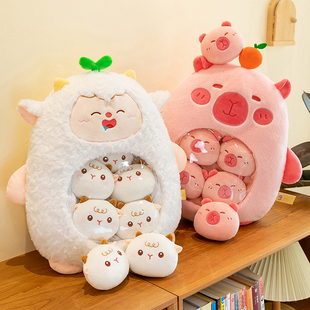 �ɐ�С��ˮ��С���i��ʳ����һ���������żë�q������նY��Ů��