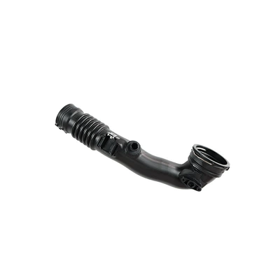 Pipe Hose 13717609811, Hava qəbuledici borular