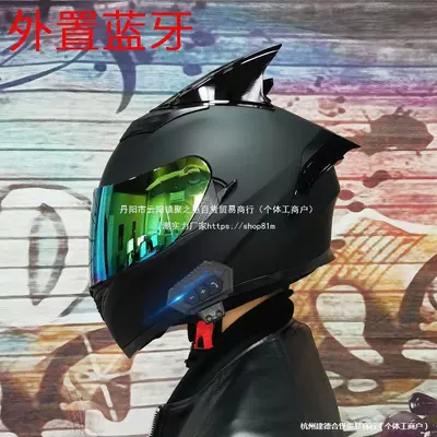 Leidezhu – Auto Parts and Accessories Lens