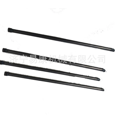 Avtomobil mühərrikləri Rod 3941253 Tianlong Tianjin