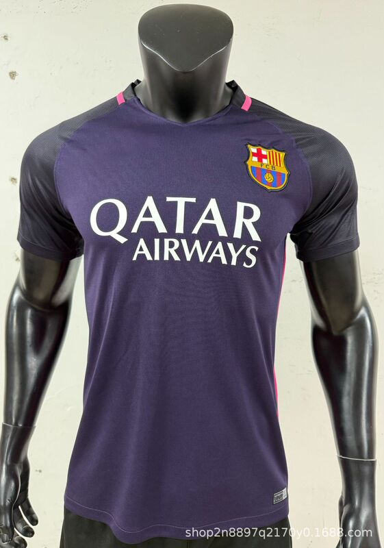 サッカーユニフォームクラブリバプールレトロホームチャンピオンズリーグバージョンレアルマドリードホームジャージクラシックレトロサッカーユニフォーム|undefined