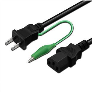 �S��ֱ�N��о�ձ����^�ձ����^���~�APSE�Դ���ձ����^�Դ��