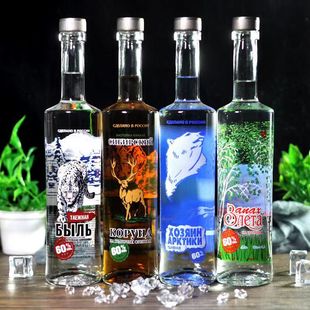 60�ȷ��ؼӰ׾ƶ��_˹ԭ�b�M��VODKA���������ט�߶Ⱦ�����Ҿ�