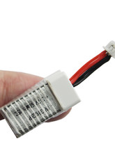 60����7.4V15C��������C80mAh7.4V20C�늳�С���늳������p