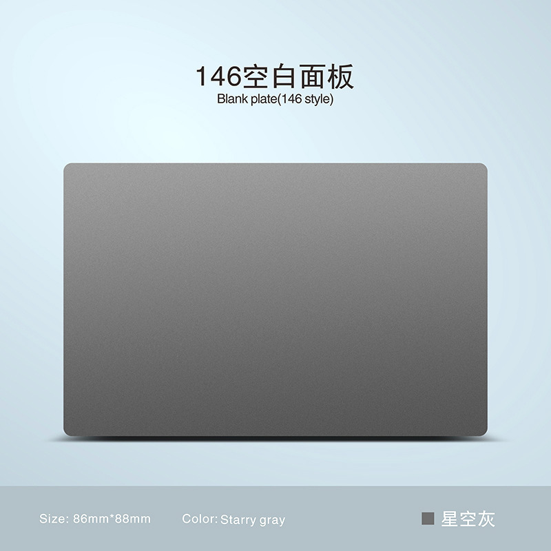 Inglés ultra delgada piel gris 250V pared escondida toma de corriente 13A Hong Kong Macao puerto con interruptor de oferta transfronteriza image 44