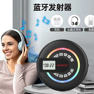 aiwa���ACD���řCCD�C�S�� CD�{�����һ�w�C���r�P�C��y������