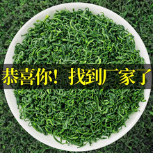 ��ɽ��F�G��ë��ë��2024�²�����Ͳ��~ɢ�b���b���ڴ�����ǰ