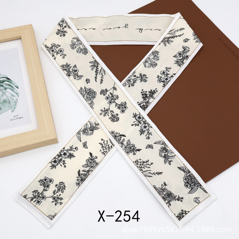 X-254(90*6)
